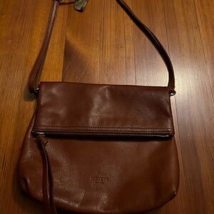 Margot crossbody bag